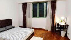 Tiara (D9), Condominium #568880791